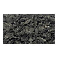 Aktivkohle GRANULAT, Geruchsfilter, Luftfilter 10 kg