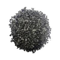 Aktivkohle GRANULAT, Geruchsfilter, Luftfilter 10 kg