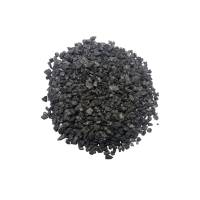 Aktivkohle GRANULAT, Geruchsfilter, Luftfilter 10 kg