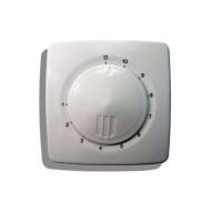 FSC Drehzahlregler  230V Typ 1,5-4A stufenlos...