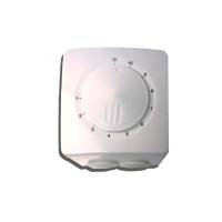 FSC Drehzahlregler  230V Typ 1,5-4A stufenlos...