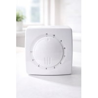 FSC Drehzahlregler  230V Typ 1,5-4A stufenlos...