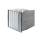3/4 Taschenfilter Güteklasse F9 Maße: 490 x 592 x 600 mm