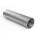 Flexrohr aus Aluminium, Ø 450 mm, 5 m
