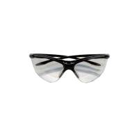Würth Sicherheitsbrille Schutzbrille Askella Augenschutz