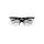 Würth Sicherheitsbrille Schutzbrille Askella Augenschutz