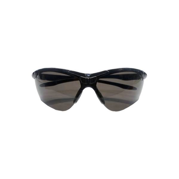 Würth Sicherheitsbrille Schutzbrille Askella Augenschutz grau