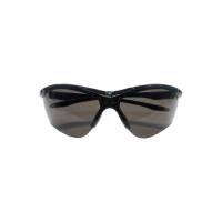 Würth Sicherheitsbrille Schutzbrille Askella Augenschutz grau