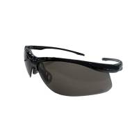 Würth Sicherheitsbrille Schutzbrille Askella Augenschutz grau