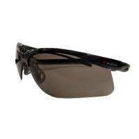 Würth Sicherheitsbrille Schutzbrille Askella Augenschutz grau