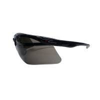 Würth Sicherheitsbrille Schutzbrille Askella Augenschutz grau