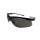 Würth Sicherheitsbrille Schutzbrille Askella Augenschutz grau