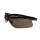 Würth Sicherheitsbrille Schutzbrille Askella Augenschutz grau