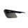 Würth Sicherheitsbrille Schutzbrille Askella Augenschutz grau