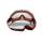 Würth Schutzbrille Vollsichtbrille Andromeda® Schutzmaske Augenschutz Sicherheitsbrille