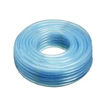 PVC Wasserschlauch Luftschlauch Gewebeschlauch 30 Meter Ø16 mm Kondensatschlauch