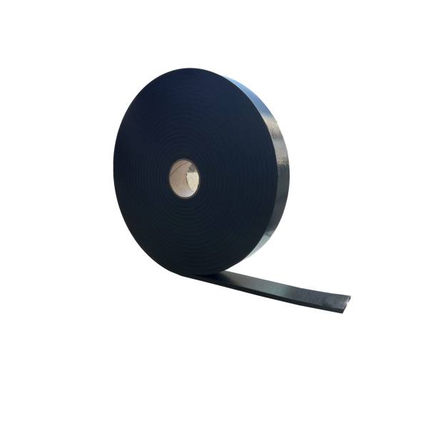 40 x 4mm / L: 10m Grundpreis 1,95&euro;/m