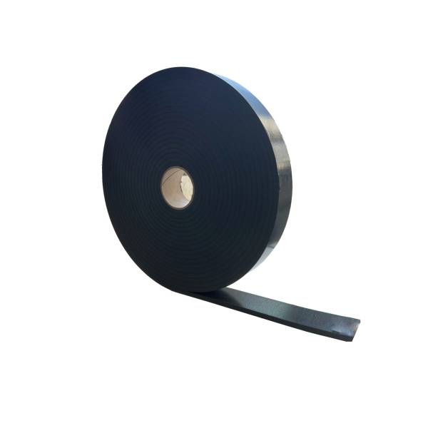 40 x 6mm / L: 10m Grundpreis 2,00&euro;/m