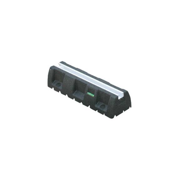 Sockel450 m. C-Profil